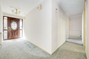 Photo 6- click for photo gallery